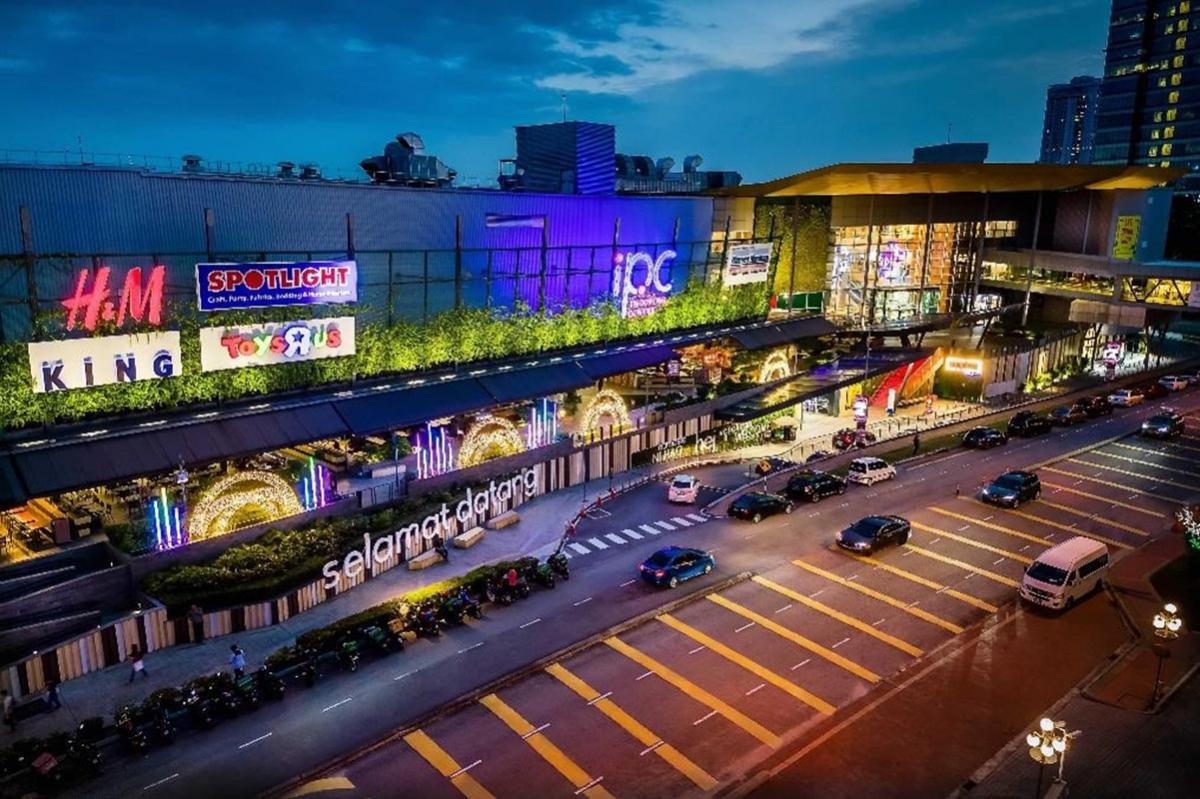 IPC Shopping Centre Unveils New Anchor Tenant MR DIY Plus More F B ipc-shopping-centre-unveils-new-anchor-tenant-mr-diy-plus-more-f-b